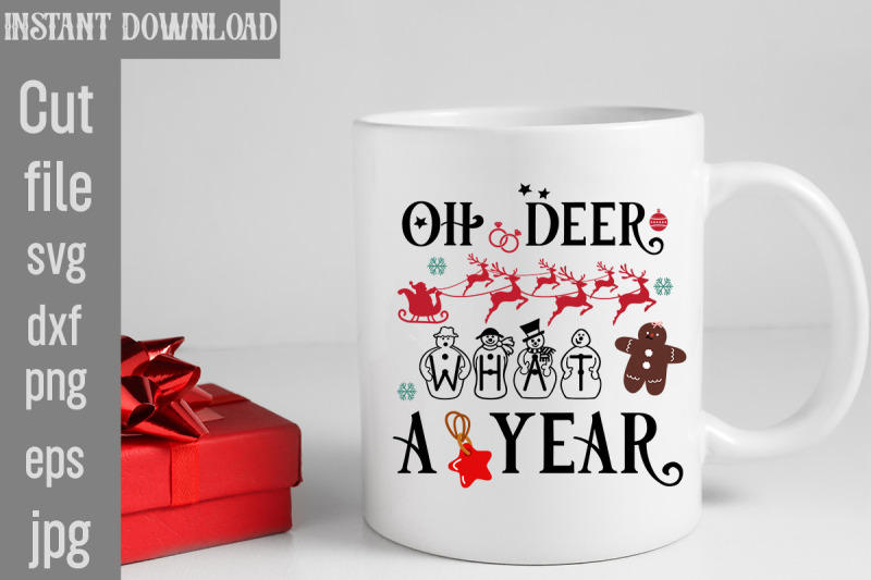 oh-deer-what-a-year-svg-cut-file-mega-retro-christmas-svg-bundle-retr