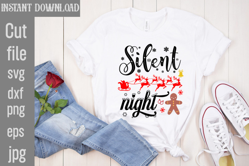 silent-night-svg-cut-file-mega-retro-christmas-svg-bundle-retro-mega