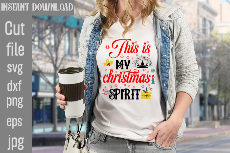 this-is-my-christmas-spirit-svg-cut-file-mega-retro-christmas-svg-bund