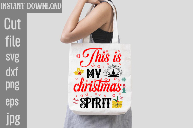 this-is-my-christmas-spirit-svg-cut-file-mega-retro-christmas-svg-bund