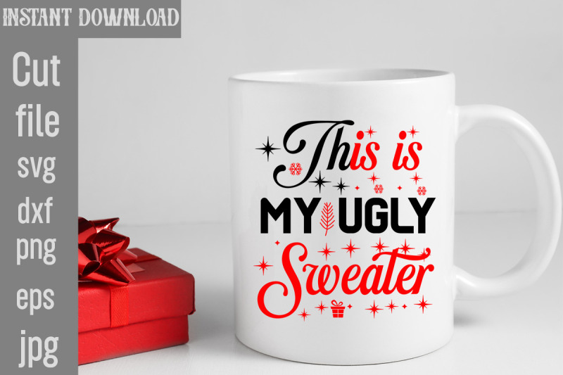 this-is-my-ugly-sweater-svg-cut-file-mega-retro-christmas-svg-bundle