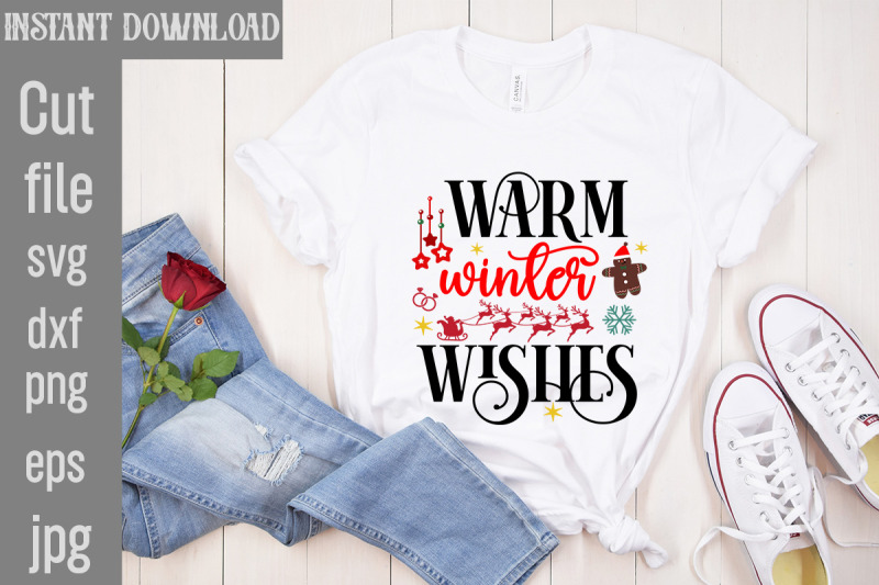 warm-winter-wishes-svg-cut-file-mega-retro-christmas-svg-bundle-retro