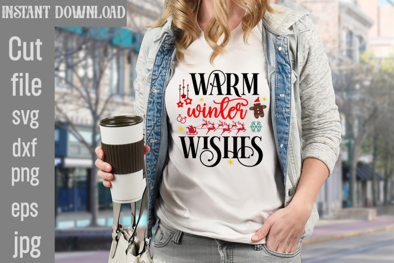 warm-winter-wishes-svg-cut-file-mega-retro-christmas-svg-bundle-retro