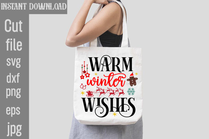 warm-winter-wishes-svg-cut-file-mega-retro-christmas-svg-bundle-retro