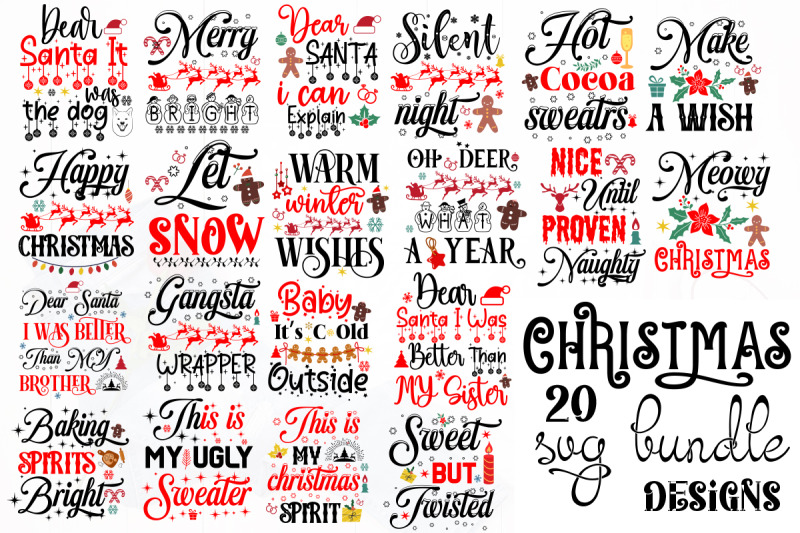 christmas-svg-bundle-mega-retro-christmas-svg-bundle-retro-mega-chris