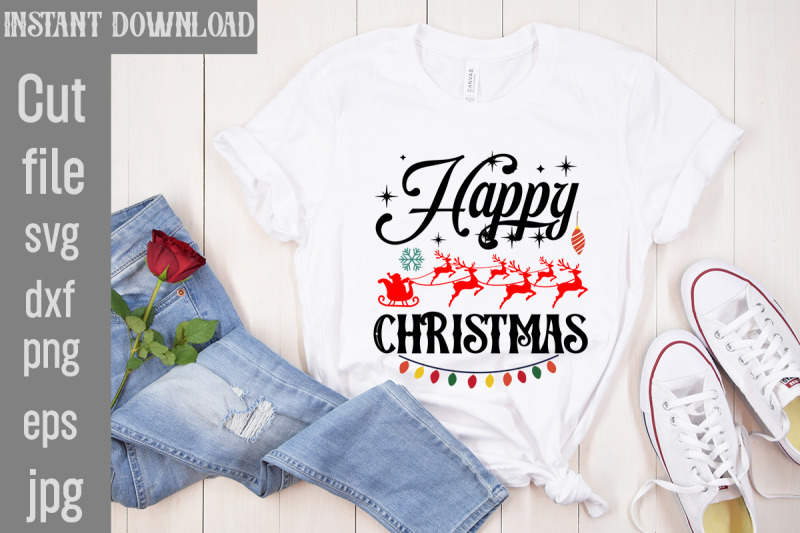 christmas-svg-bundle-mega-retro-christmas-svg-bundle-retro-mega-chris