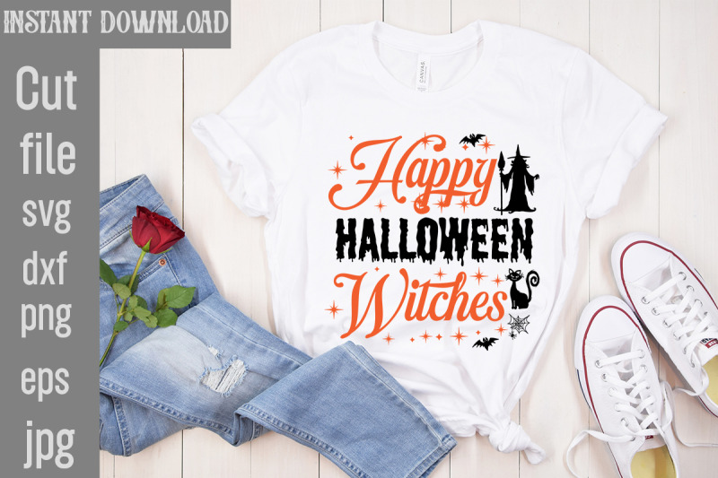 happy-halloween-witches-svg-cut-file-halloween-svg-png-bundle-retro-h