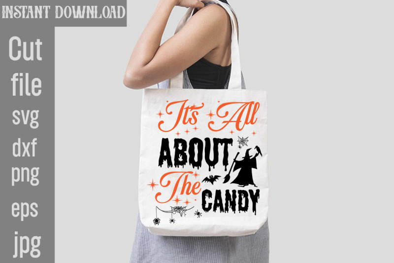 it-039-s-all-about-the-candy-svg-cut-file-halloween-svg-png-bundle-retro