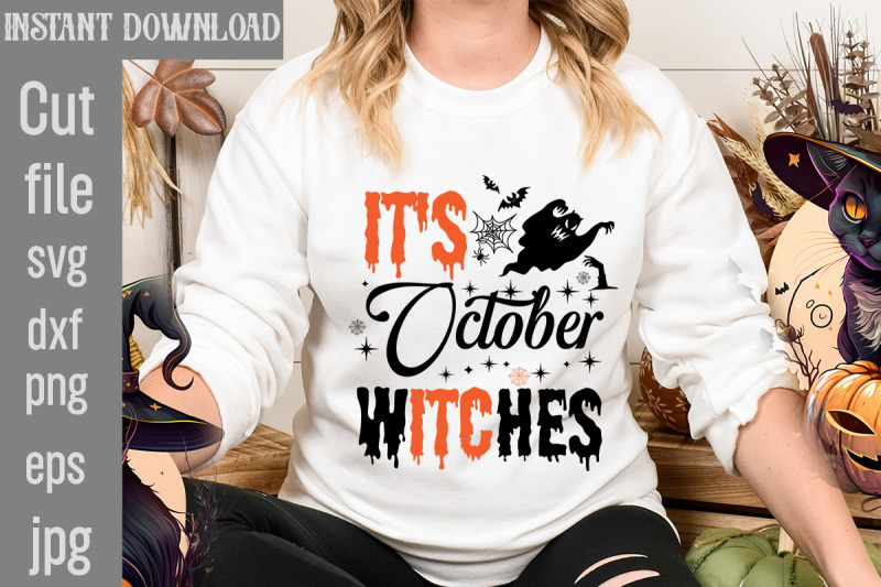 it-039-s-october-witches-svg-cut-file-halloween-svg-png-bundle-retro-hall