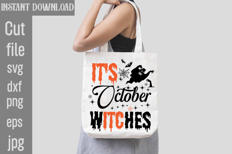 it-039-s-october-witches-svg-cut-file-halloween-svg-png-bundle-retro-hall