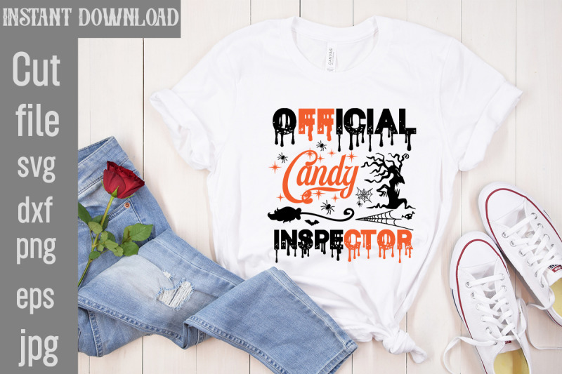 official-candy-inspector-svg-cut-file-halloween-svg-png-bundle-retro