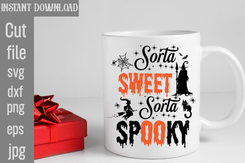 sorta-sweet-sorta-spooky-svg-cut-file-halloween-svg-png-bundle-retro