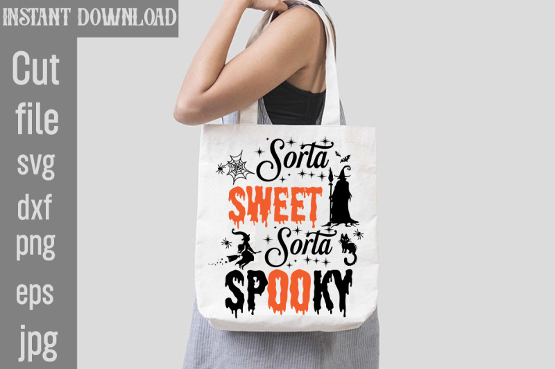 sorta-sweet-sorta-spooky-svg-cut-file-halloween-svg-png-bundle-retro