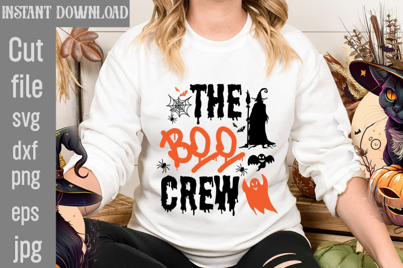 the-boo-crew-svg-cut-file-halloween-svg-png-bundle-retro-halloween-de