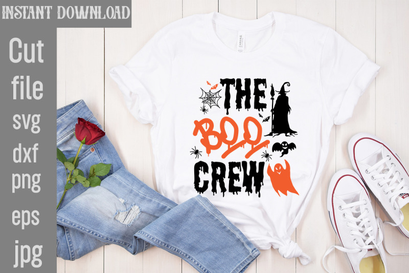 the-boo-crew-svg-cut-file-halloween-svg-png-bundle-retro-halloween-de