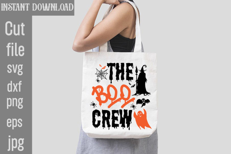 the-boo-crew-svg-cut-file-halloween-svg-png-bundle-retro-halloween-de