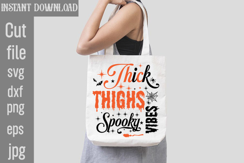 thick-thighs-spooky-vibes-svg-cut-file-halloween-svg-png-bundle-retro