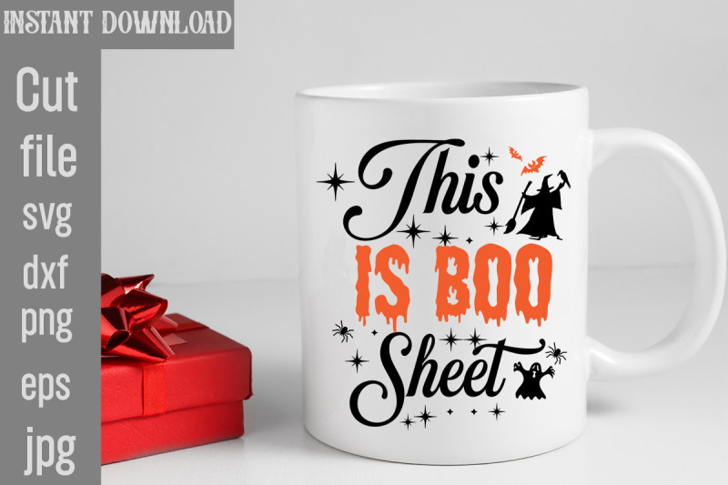 this-is-boo-sheet-svg-cut-file-halloween-svg-png-bundle-retro-hallowe