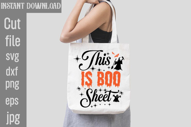 this-is-boo-sheet-svg-cut-file-halloween-svg-png-bundle-retro-hallowe