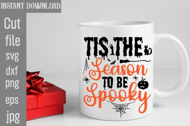 tis-the-season-to-be-spooky-svg-cut-file-halloween-svg-png-bundle-ret