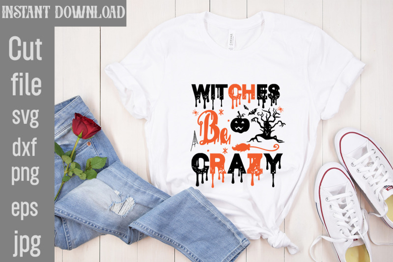 witches-be-crazy-svg-cut-file-halloween-svg-png-bundle-retro-hallowee