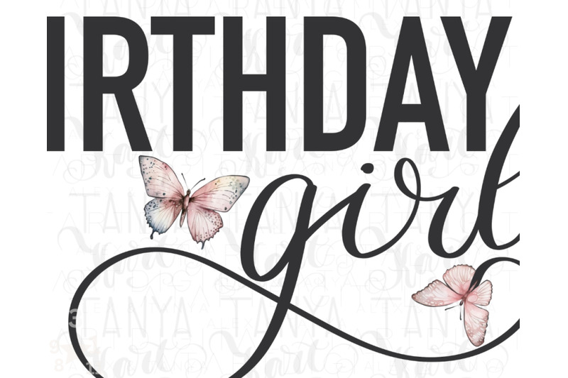 birthday-girl-png-instant-download