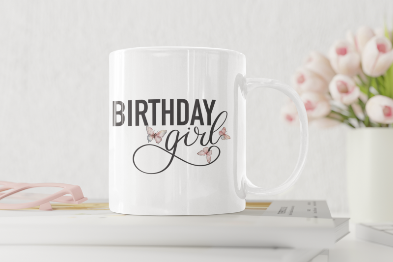 birthday-girl-png-instant-download