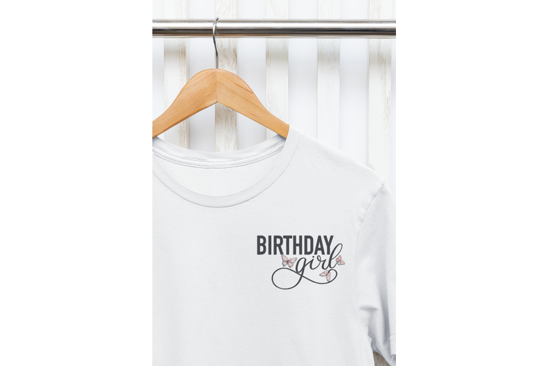 birthday-girl-png-instant-download