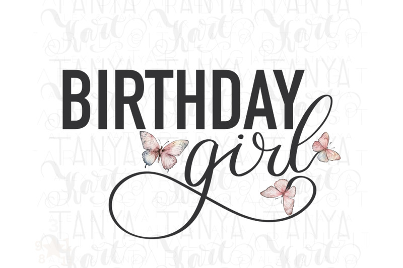 birthday-girl-png-instant-download