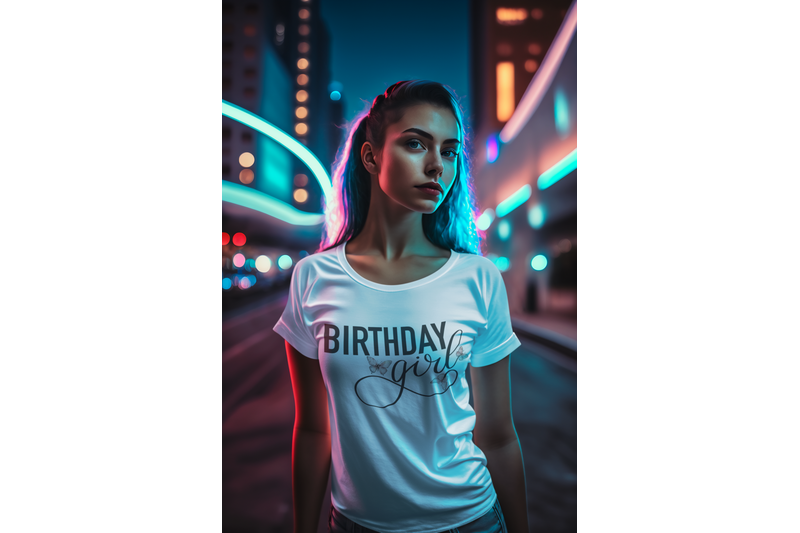 birthday-girl-png-instant-download