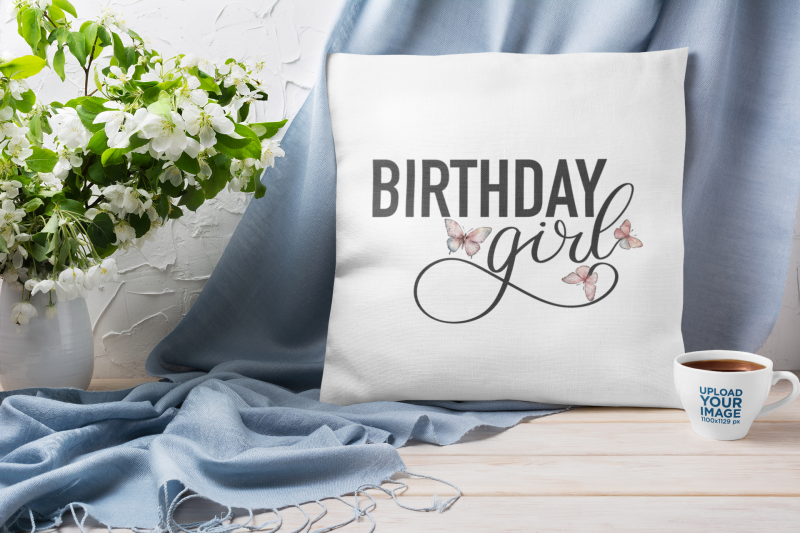 birthday-girl-png-instant-download