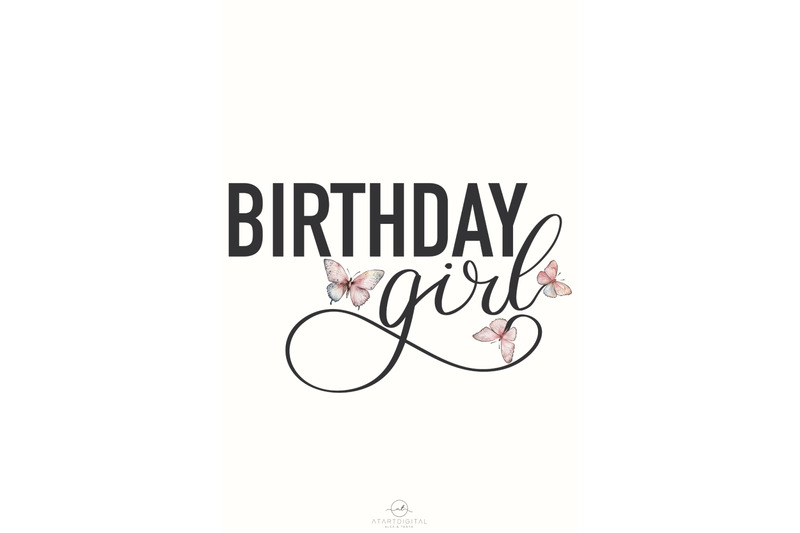 birthday-girl-png-instant-download