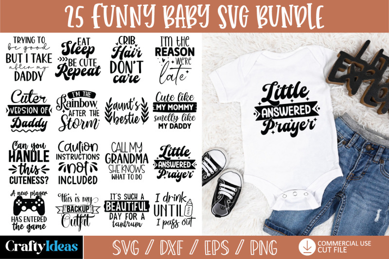 funny-baby-svg-bundle-baby-sayings-svg