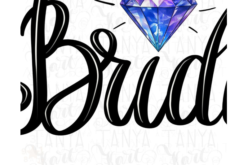 bride-png-for-sublimation-designs-bride-diamond-png-instant-download