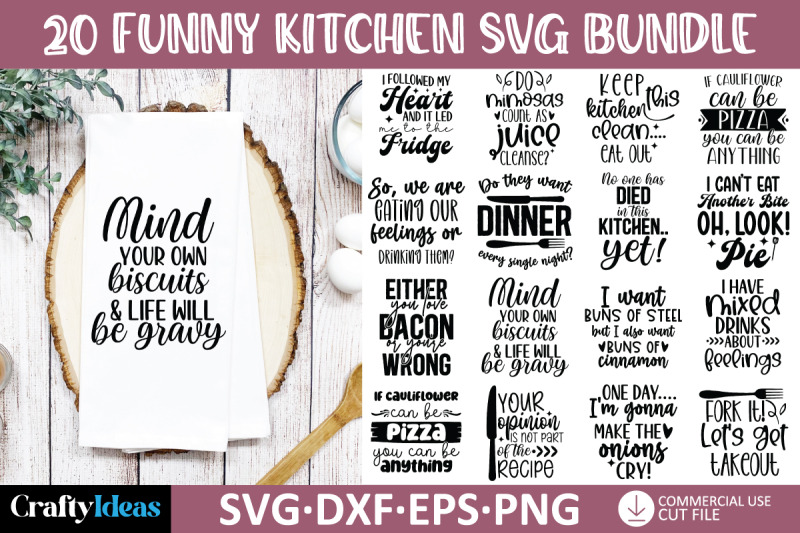 funny-kitchen-svg-bundle