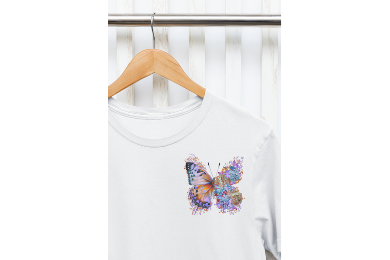 floral-buttterfly-png-sublimation-design-flower-butterfly-png-digital