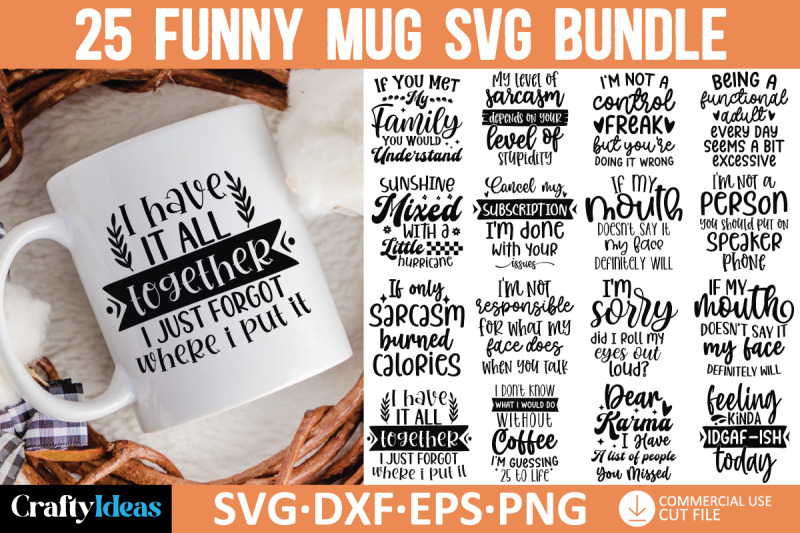 funny-mug-svg-bundle