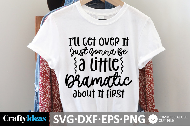 funny-svg-bundle-funny-quotes