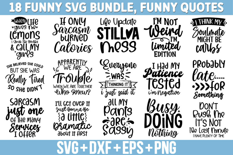 funny-svg-bundle-funny-quotes