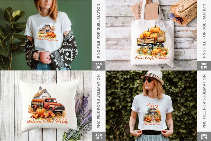 fall-on-the-farm-sublimation-designs-png-bundle