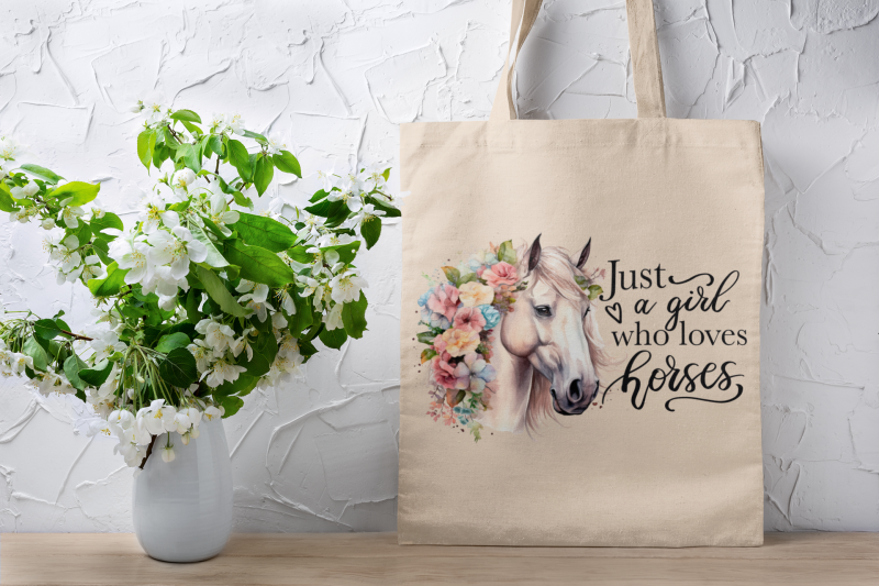 just-a-girl-who-loves-horses