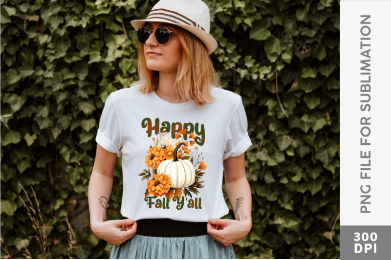 fall-pumpkin-flowers-floral-sublimation-designs-png-bundle