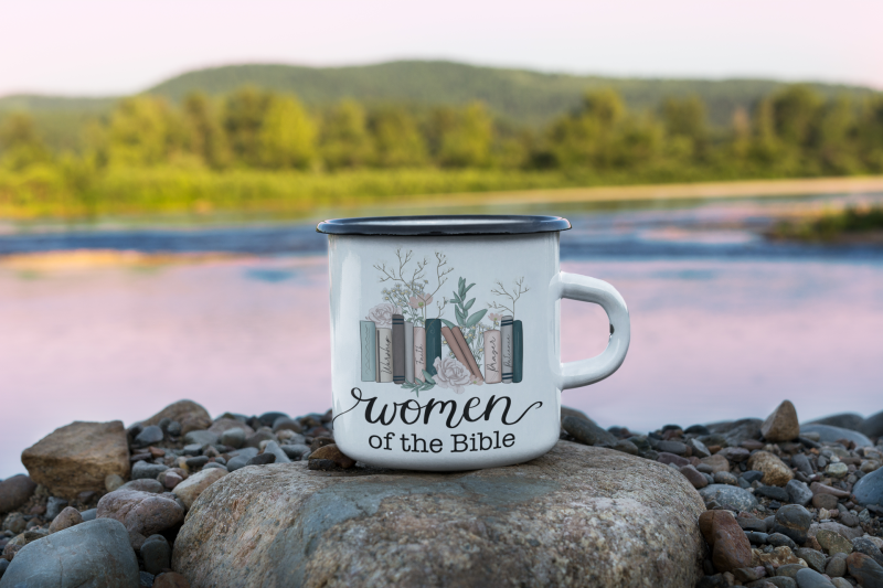 women-of-the-bible-png-for-sublimation