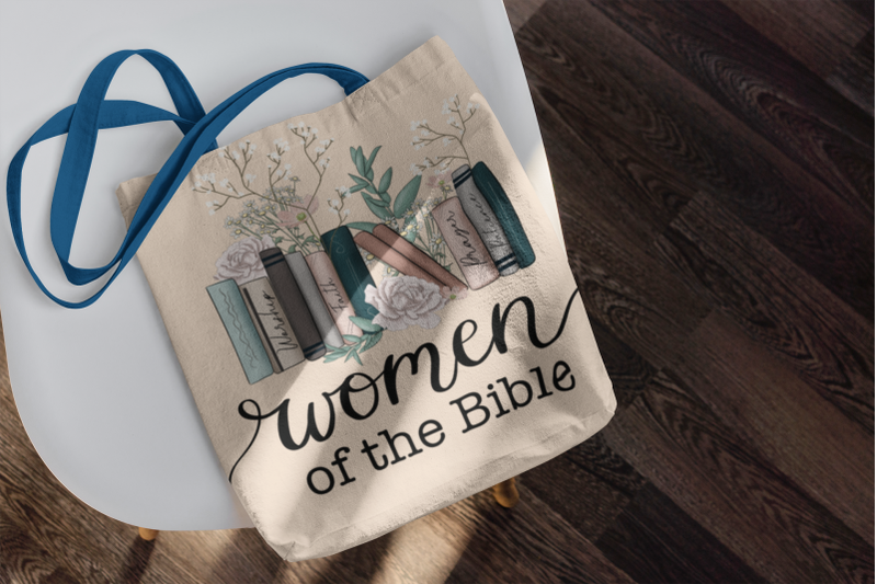 women-of-the-bible-png-for-sublimation