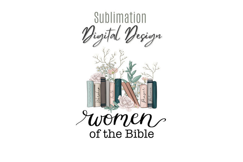 women-of-the-bible-png-for-sublimation