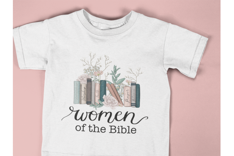 women-of-the-bible-png-for-sublimation