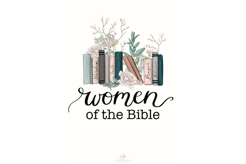 women-of-the-bible-png-for-sublimation