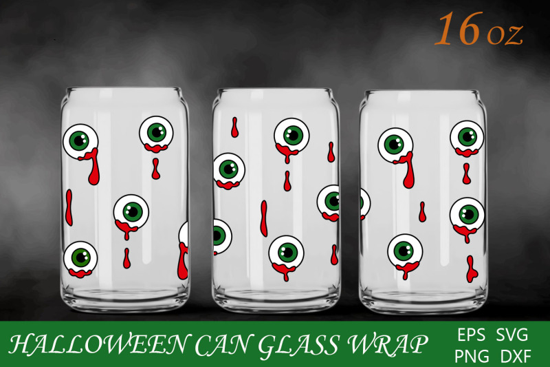 halloween-can-glass-wrap-16-oz-sublimation-png