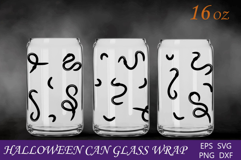 halloween-worm-can-glass-wrap-spooky-svg
