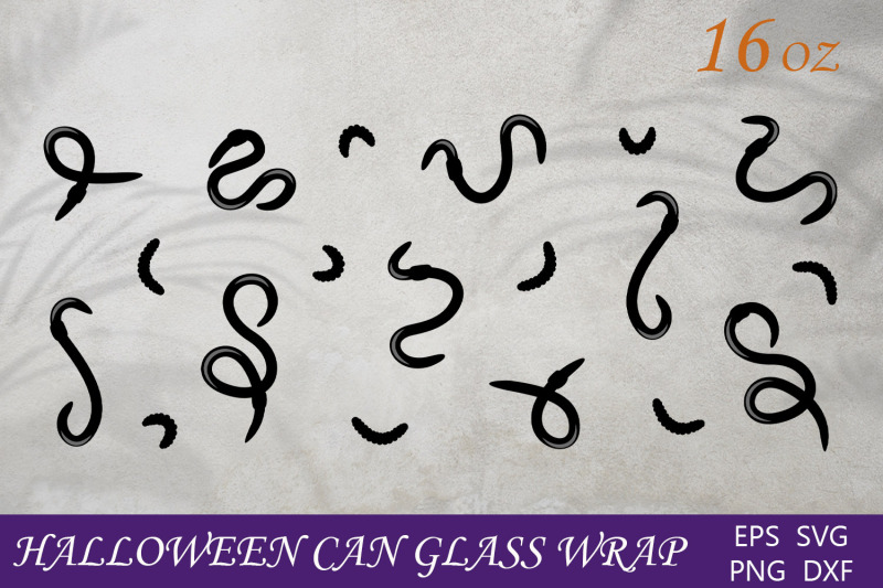halloween-worm-can-glass-wrap-spooky-svg